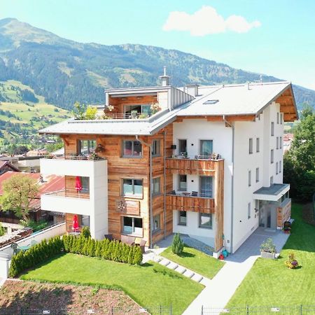 Winklers Gipfelblick Chalet, Inklusive Alpentherme - Ganzjaehrig, Gasteiner Bergbahn - Nur Sommer 巴特霍夫加施泰因 外观 照片